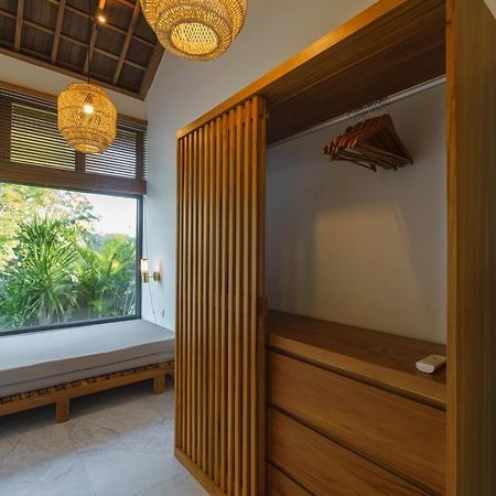Villa Utamaro Bumbang Εξωτερικό φωτογραφία