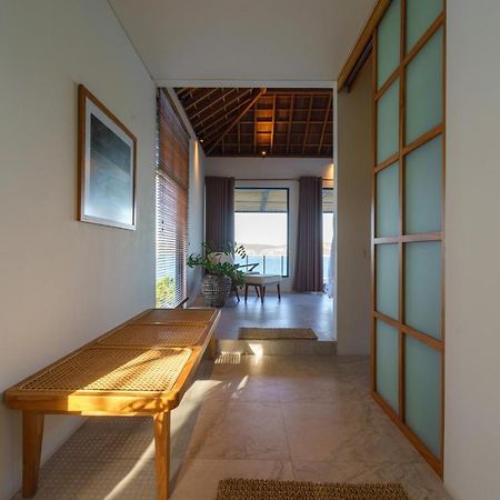 Villa Utamaro Bumbang Εξωτερικό φωτογραφία