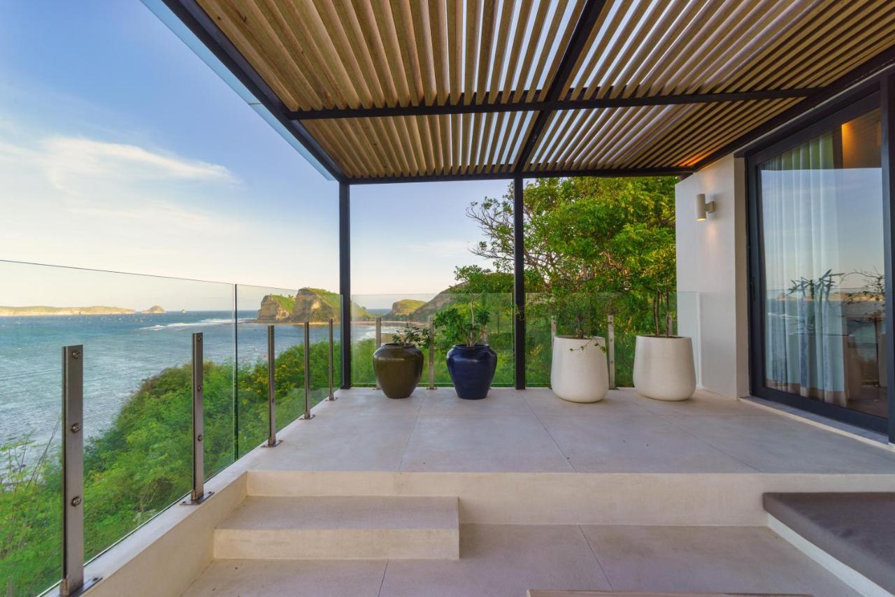 Villa Utamaro Bumbang Εξωτερικό φωτογραφία