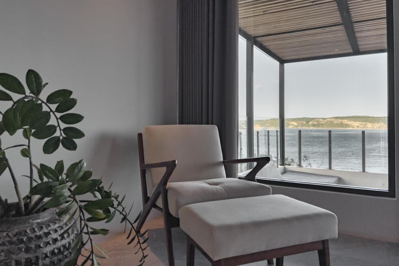 Villa Utamaro Bumbang Εξωτερικό φωτογραφία