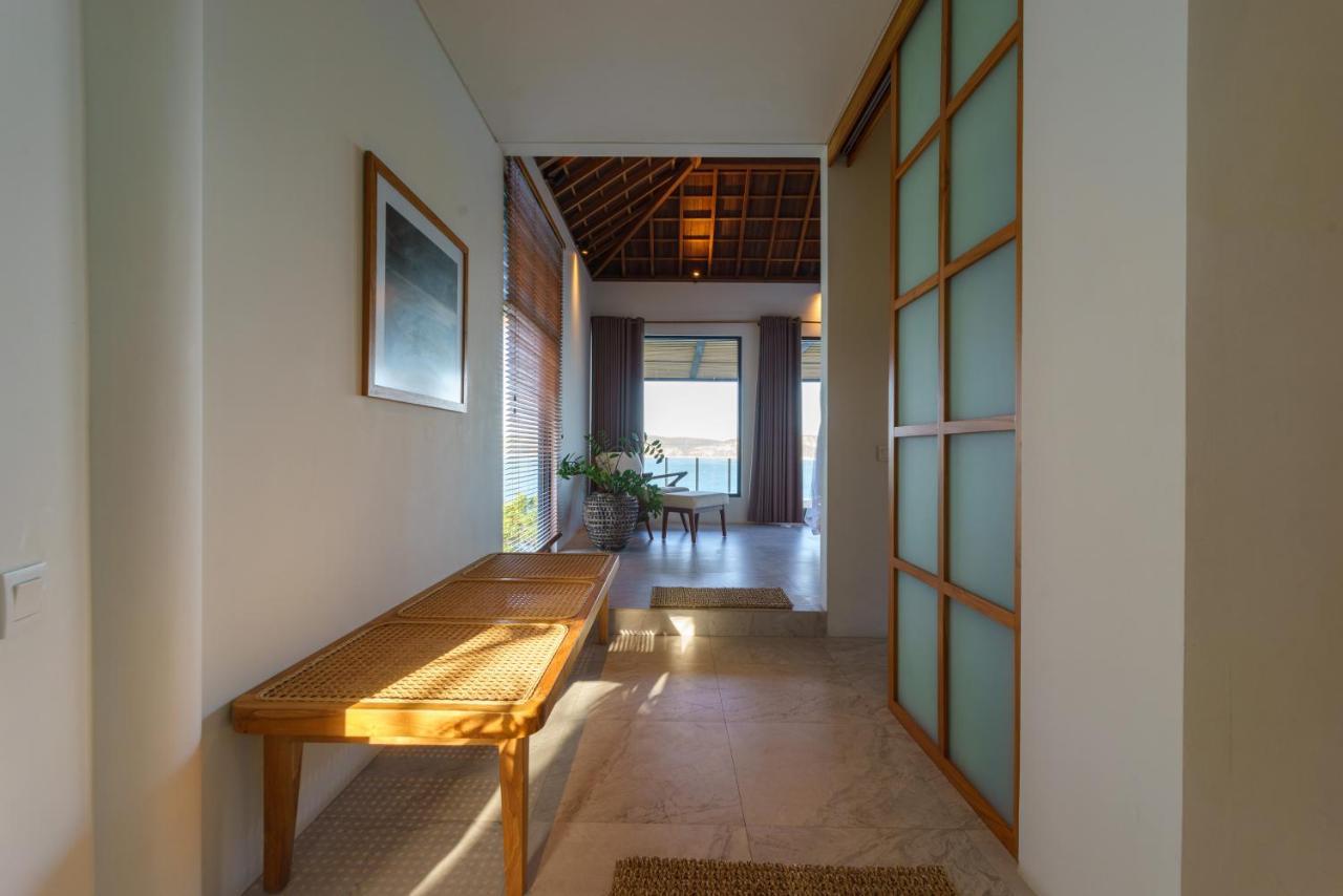 Villa Utamaro Bumbang Εξωτερικό φωτογραφία