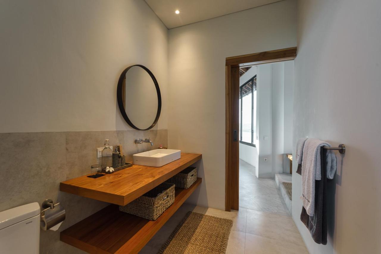 Villa Utamaro Bumbang Εξωτερικό φωτογραφία
