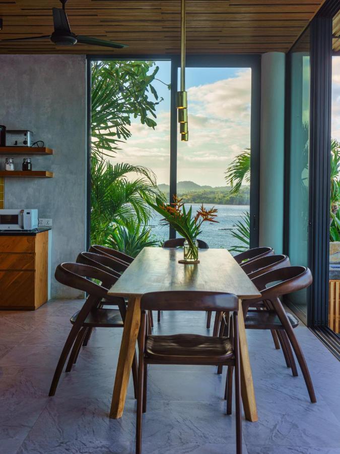 Villa Utamaro Bumbang Εξωτερικό φωτογραφία